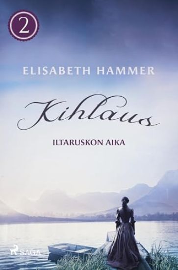 Kihlaus