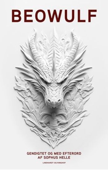 Beowulf