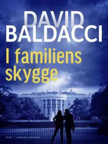 I familiens skygge