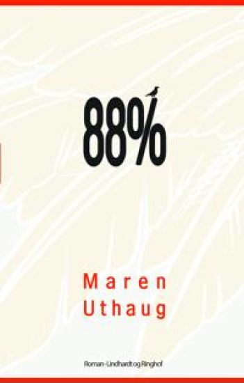 88%