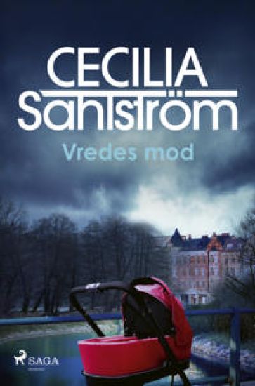 Vredes mod