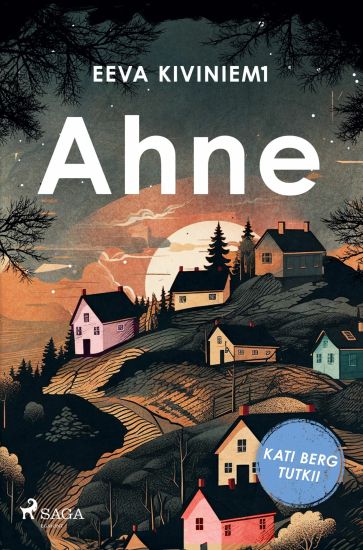 Ahne