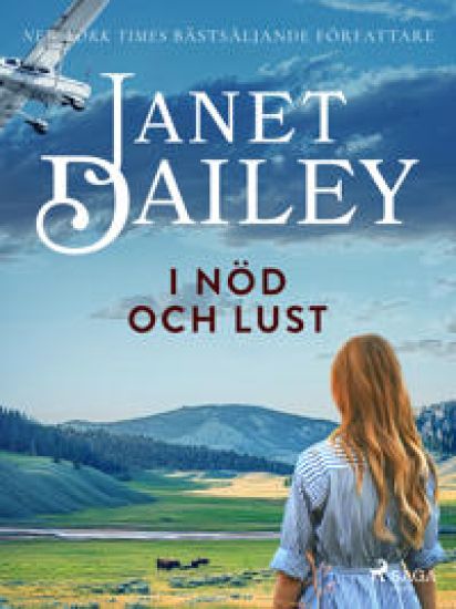I nöd och lust