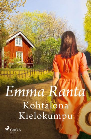 Kohtalona Kielokumpu