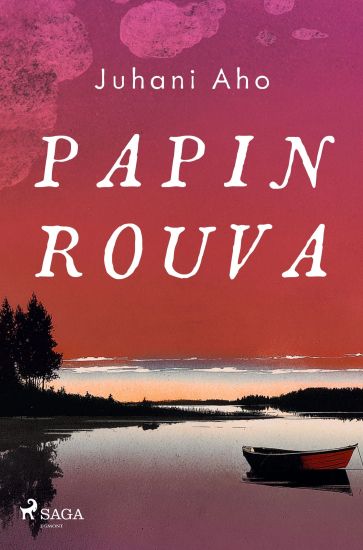Papin rouva