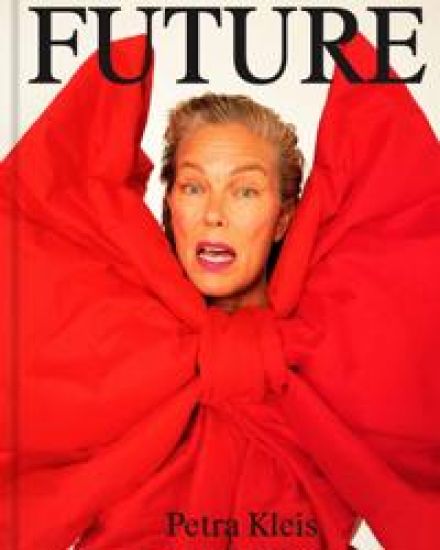 FUTURE