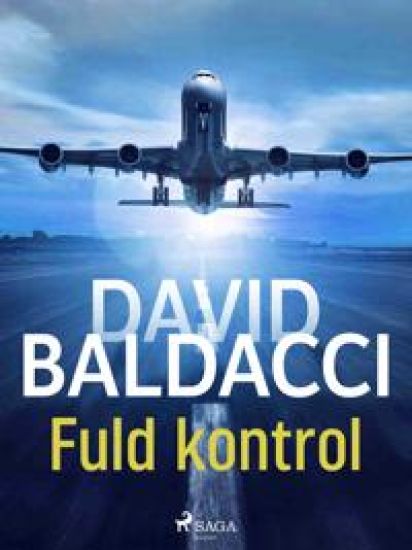 Fuld kontrol