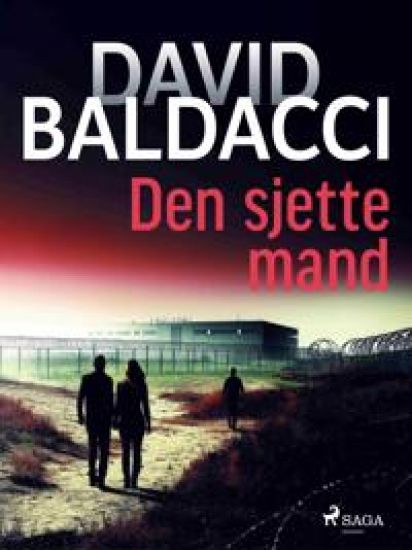 Den sjette mand