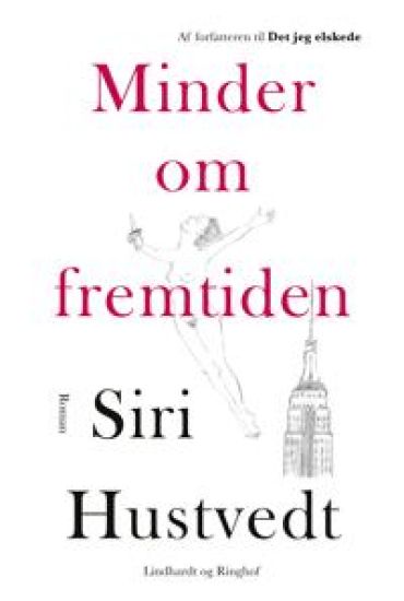 Minder om fremtiden