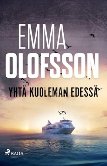 Yhtä kuoleman edessä