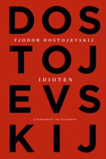 Idioten