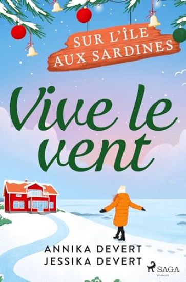 Vive le vent