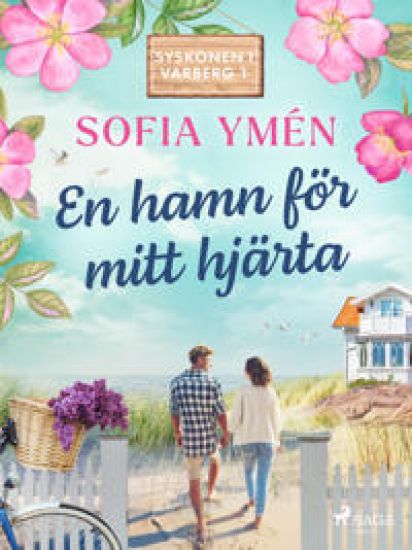 En hamn för mitt hjärta