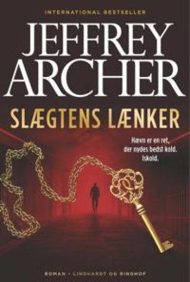 Slægtens lænker