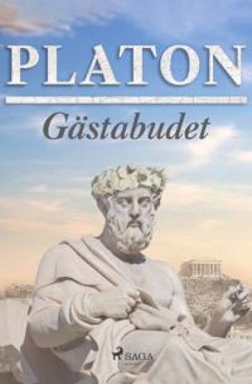 Gästabudet