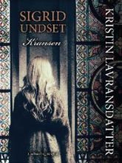 Kristin Lavransdatter - Kransen