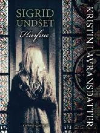 Kristin Lavransdatter - Husfrue