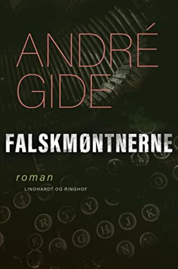 Falskmøntnerne