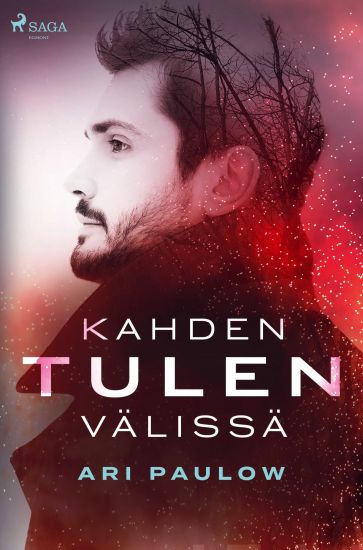 Kahden tulen välissä