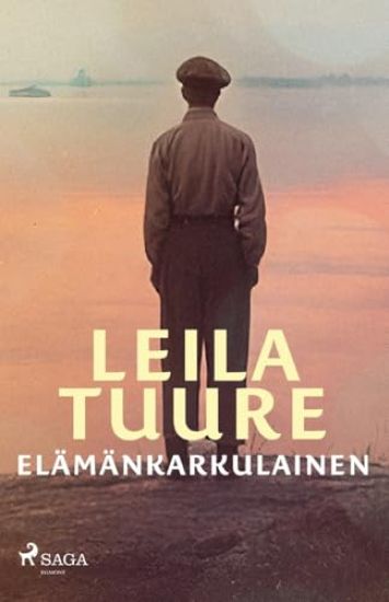 Elämänkarkulainen