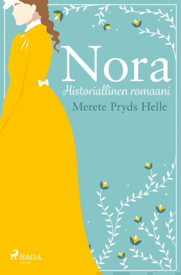 Nora