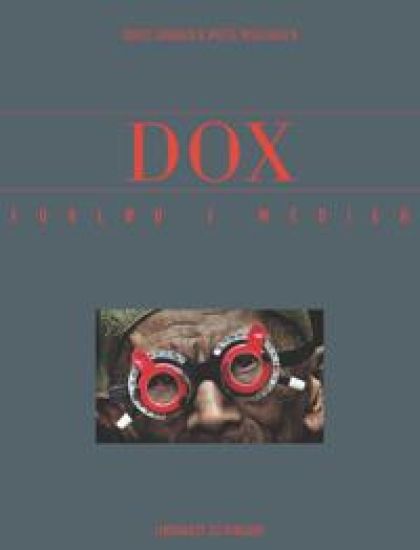 DOX - Forløb i medier