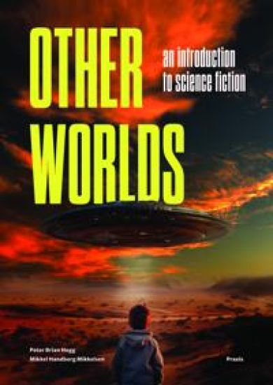 Other Worlds