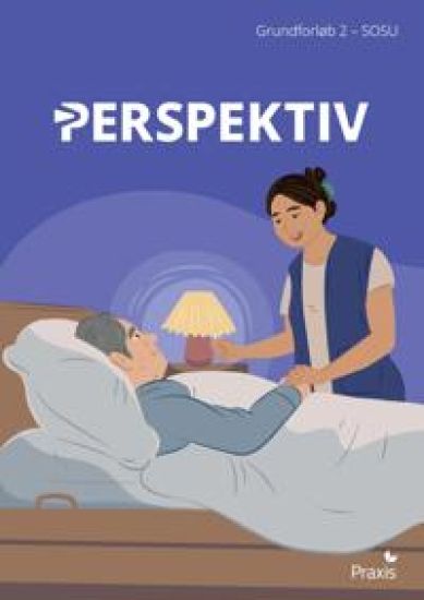 Grundforløb 2, SOSU