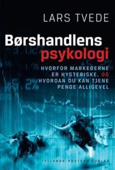 Børshandlens psykologi