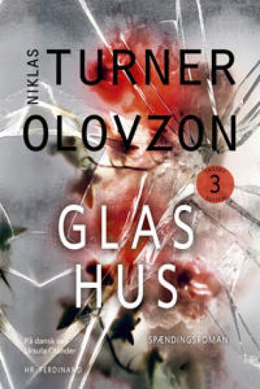 Glashus