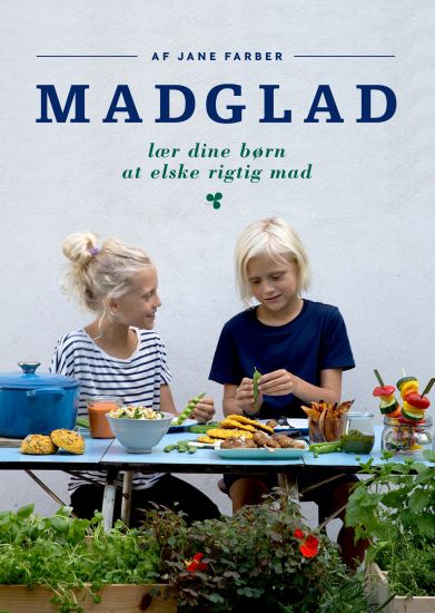 Madglad