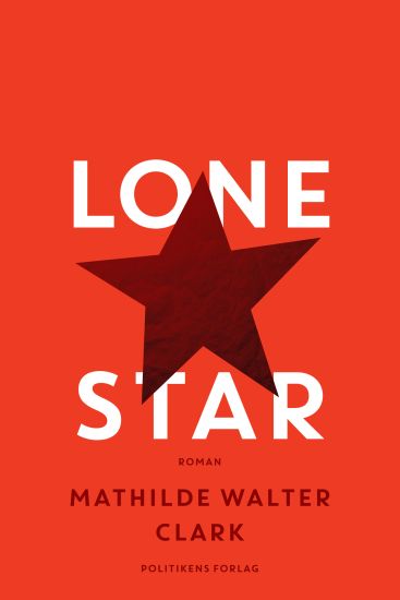 Lone Star