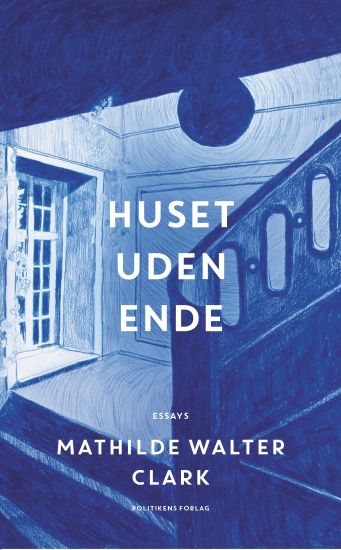 Huset uden ende