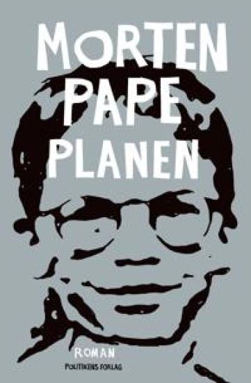 Planen
