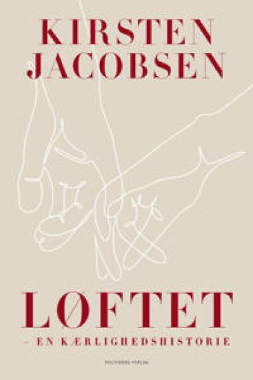 Løftet