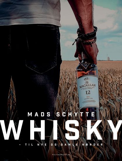 Whisky
