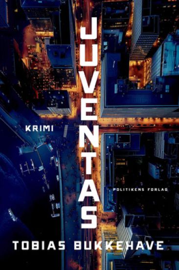 Juventas