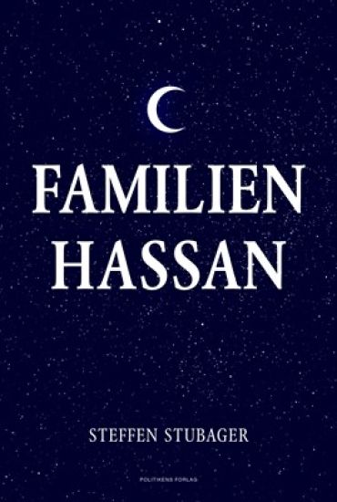 Familien Hassan