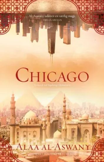 Chicago