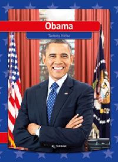 Obama