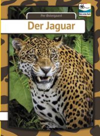 Der Jaguar