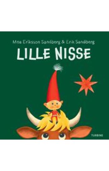 Lille Nisse