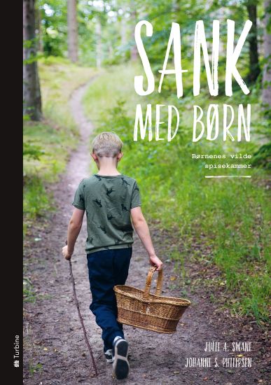 SANK med børn
