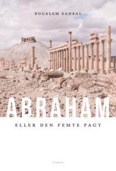 Abraham
