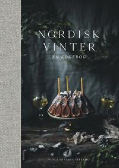 Nordisk vinter