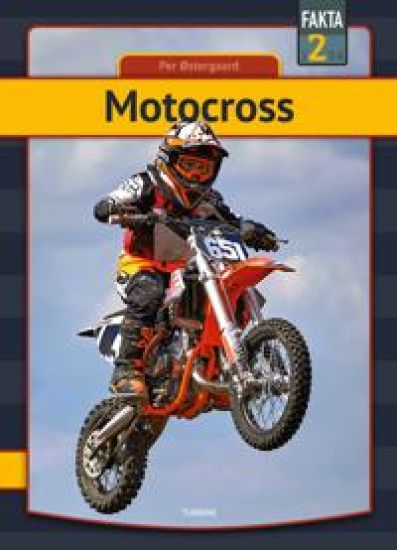 Motocross