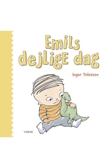 Emils dejlige dag