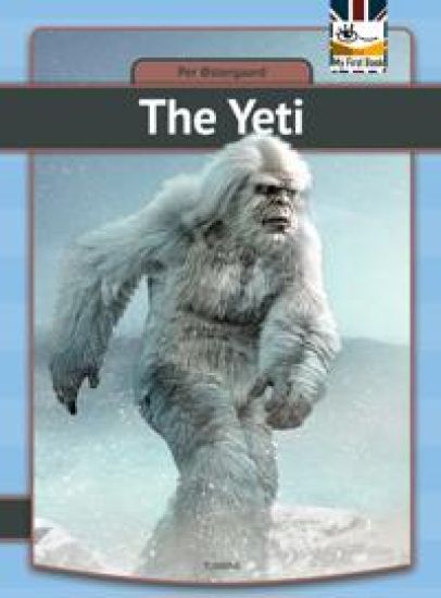 The Yeti
