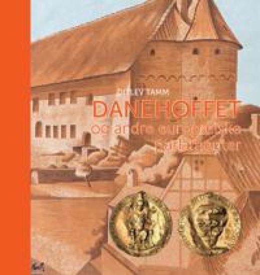 Danehoffet og andre europæiske parlamenter