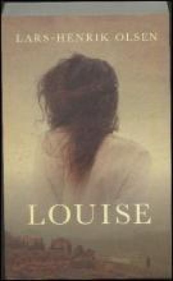 Louise